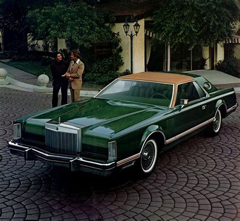 ford continental givenchy|lincoln continental convertible.